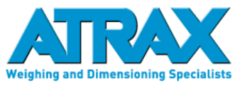 ATRAX BAGGAGE SCALE INDONESIA